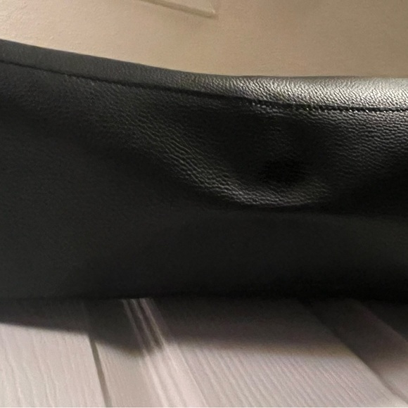 Coach Limited Edition Roxy Tote, like new - Picture 3 of 10